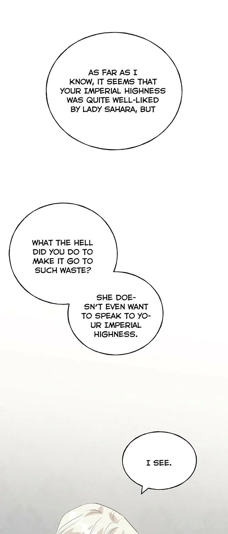 Manga page 23