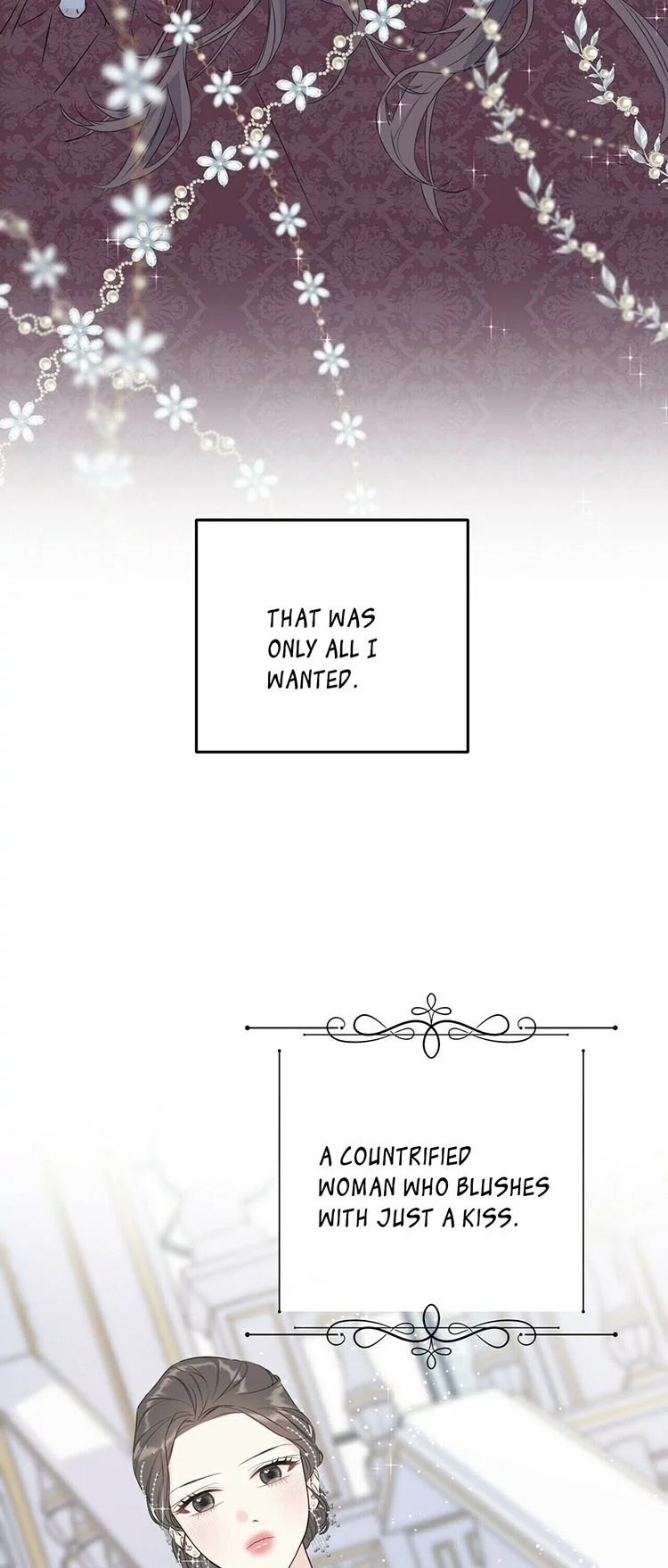 Manga page 32