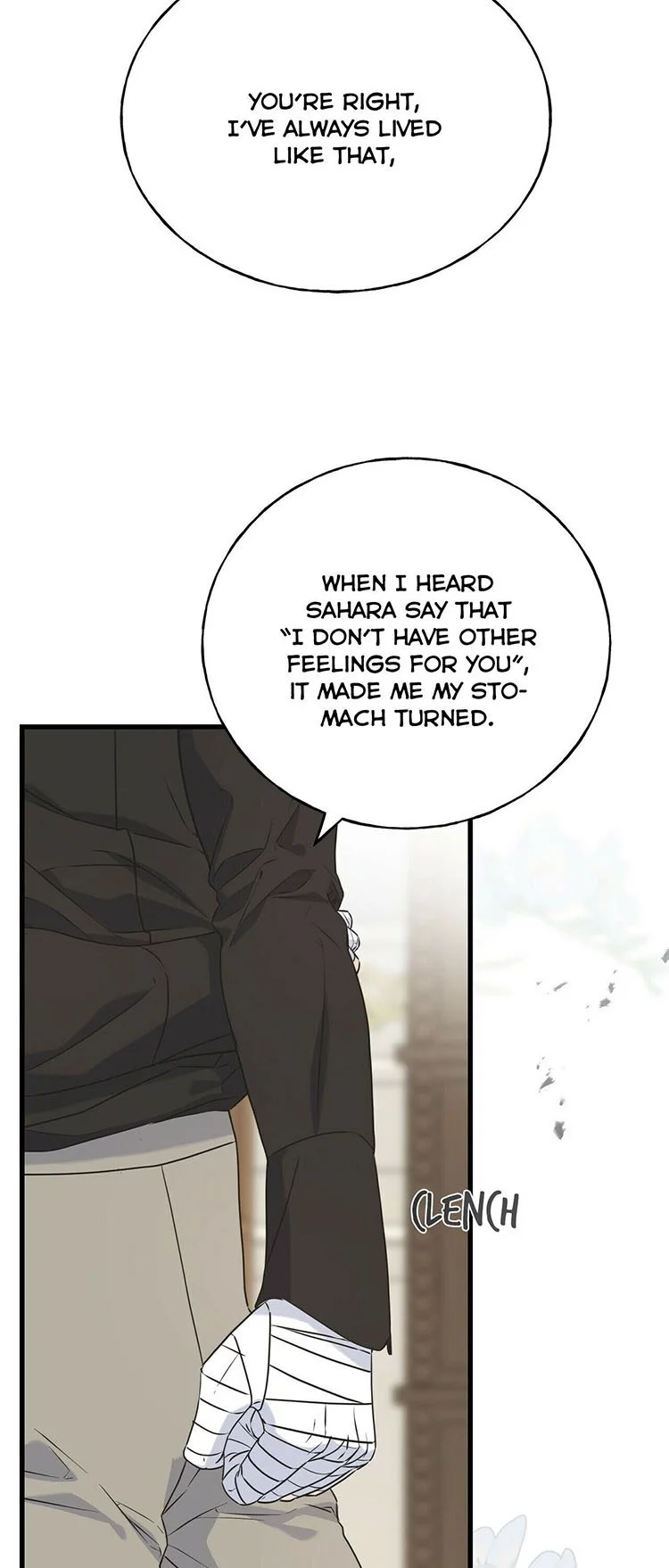 Manga page 35