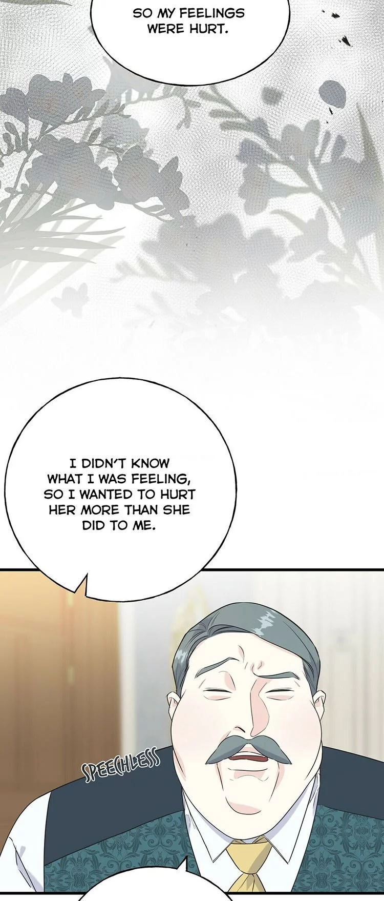 Manga page 37