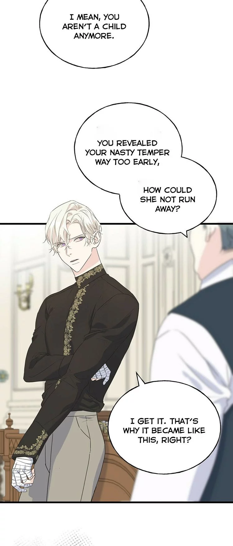 Manga page 38
