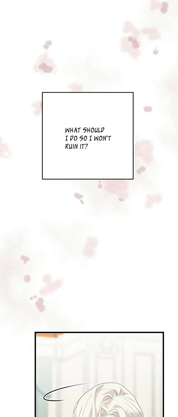 Manga page 42