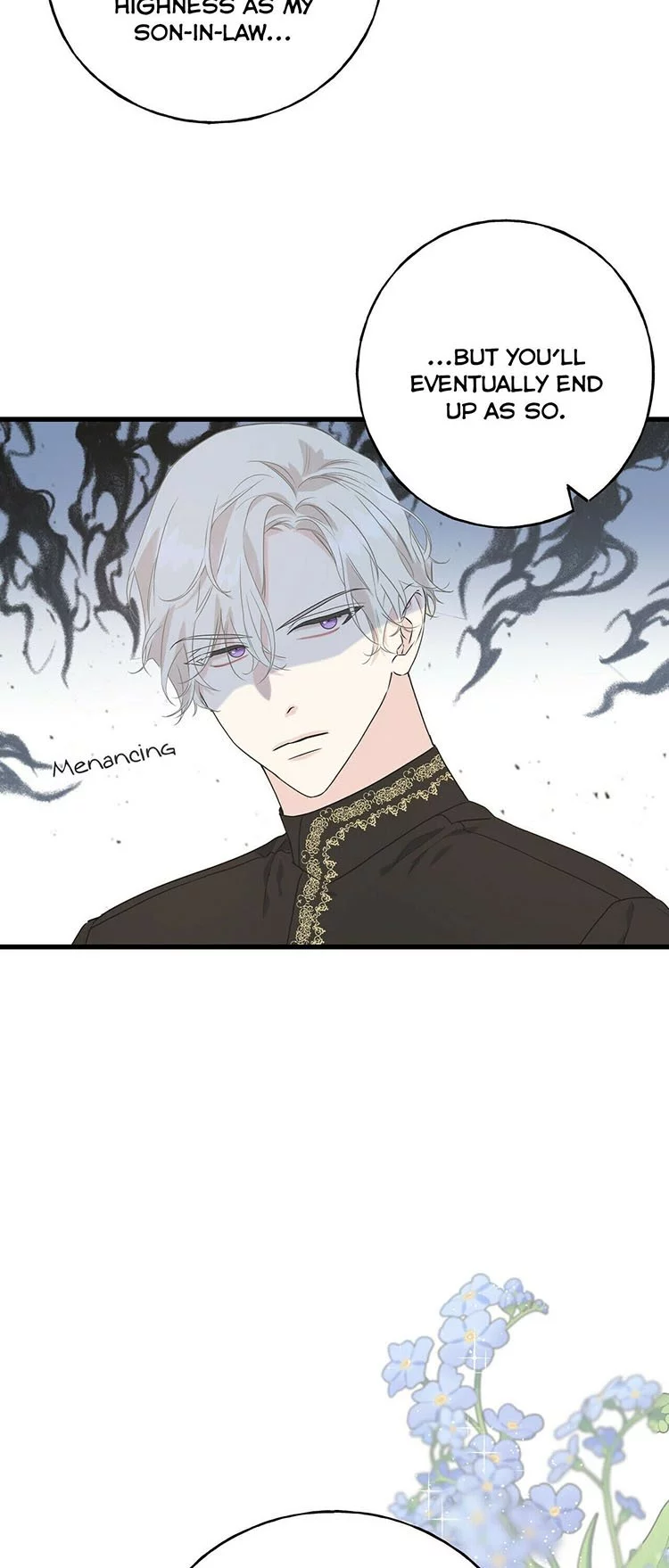 Manga page 44