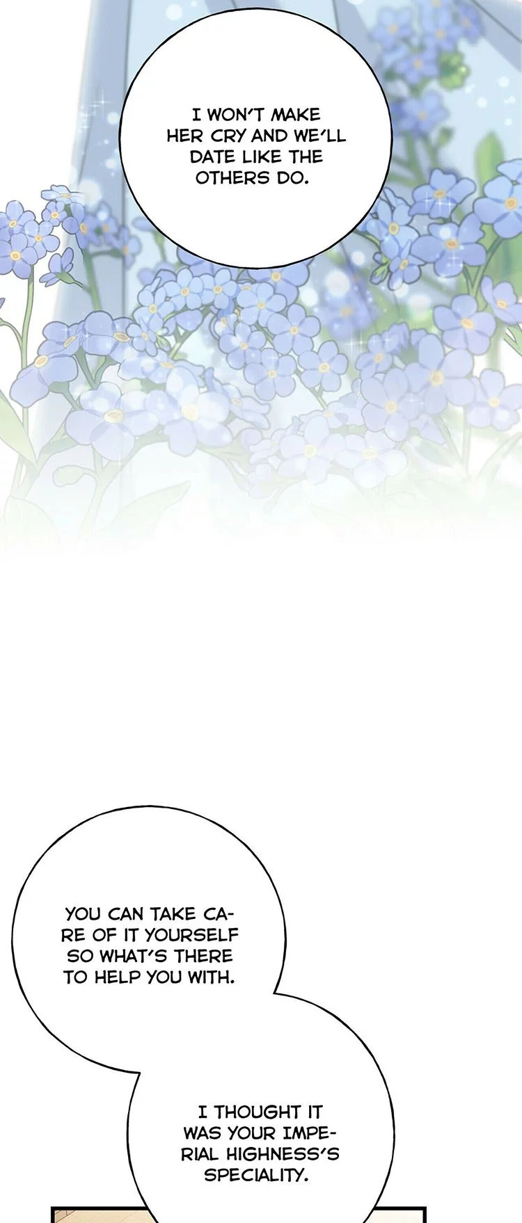 Manga page 46