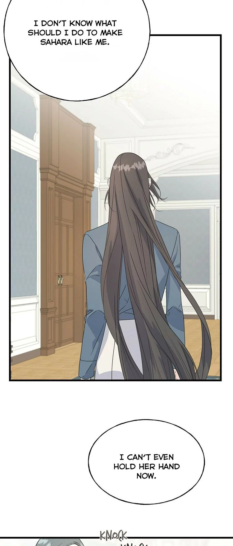 Manga page 48