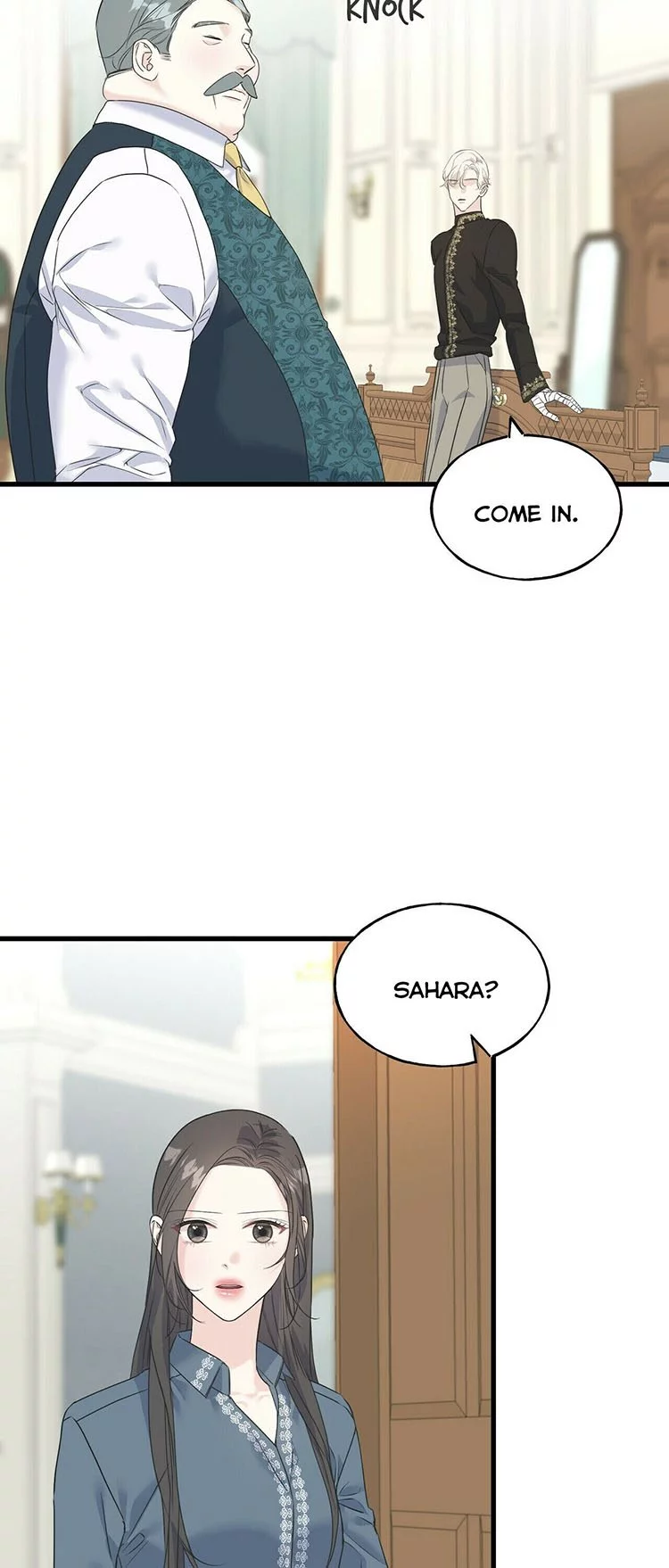 Manga page 49