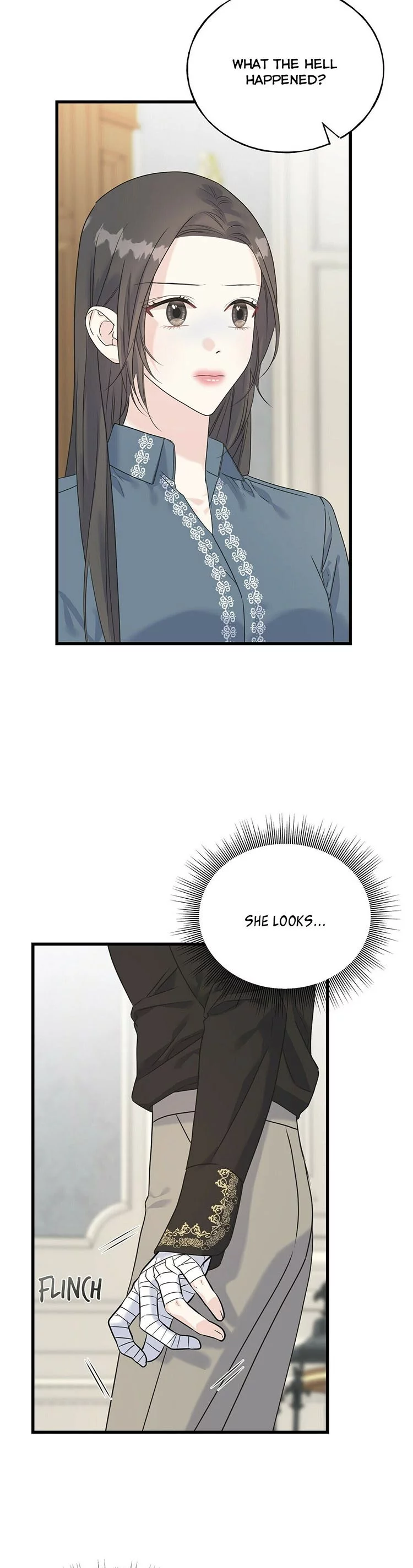 Manga page 51