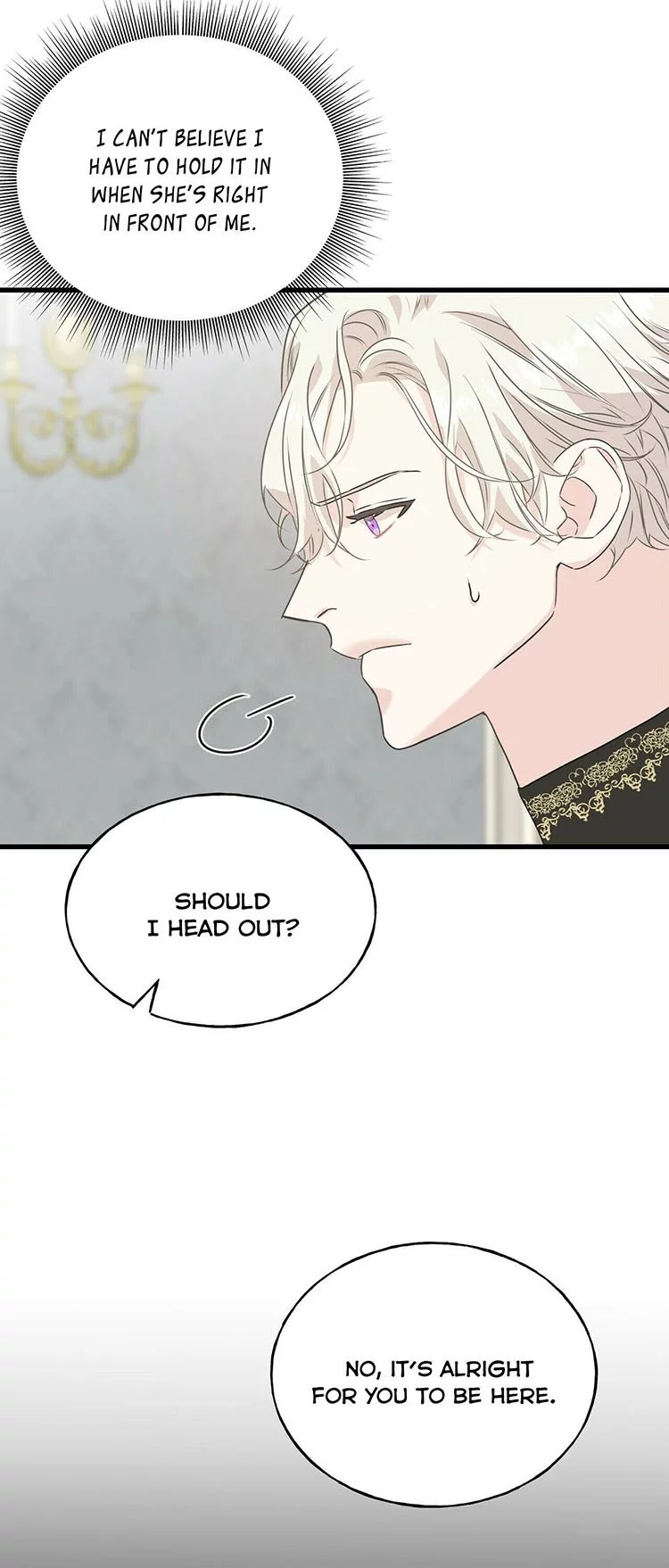 Manga page 52