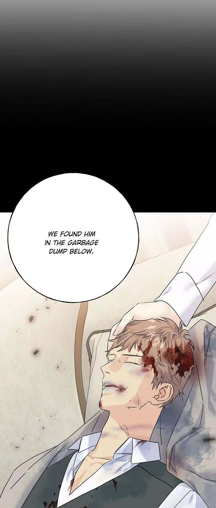 Manga page 53