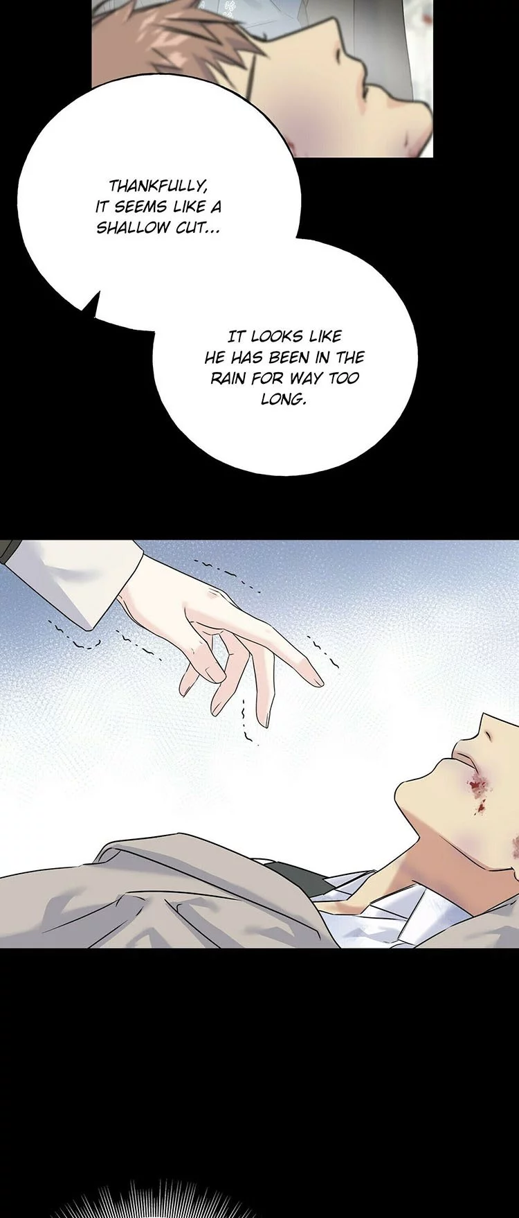 Manga page 55
