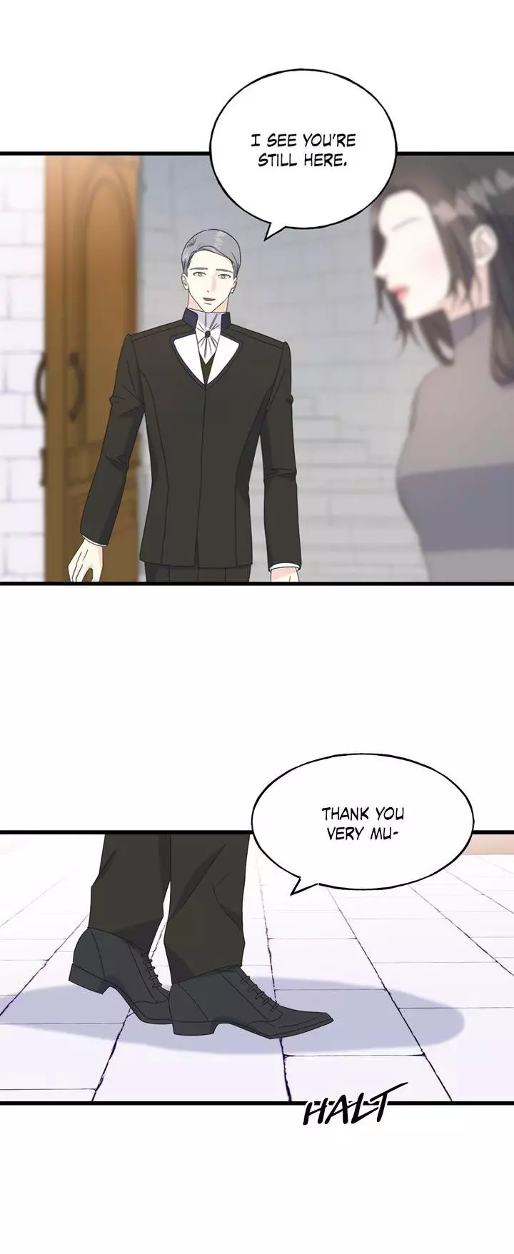 Manga page 13