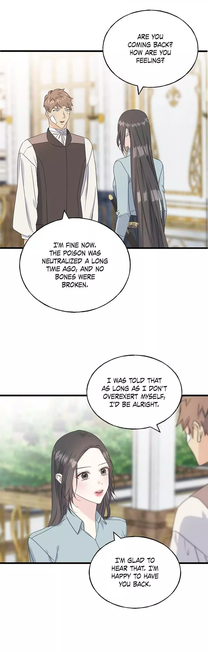 Manga page 21