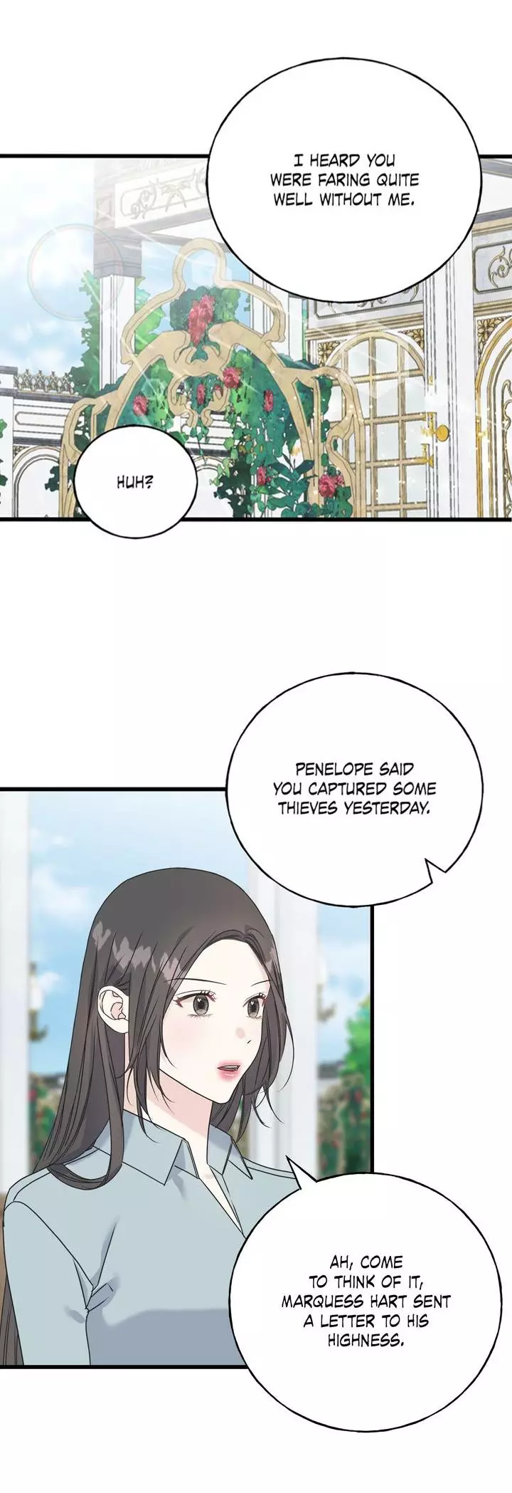 Manga page 22
