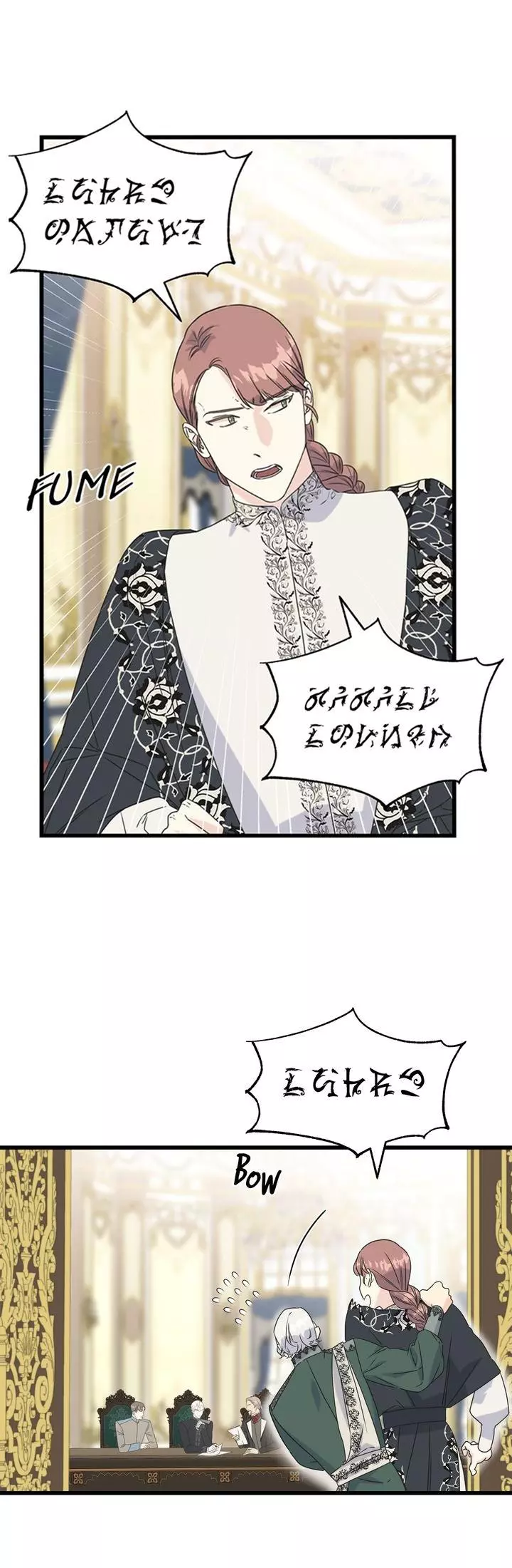 Manga page 25