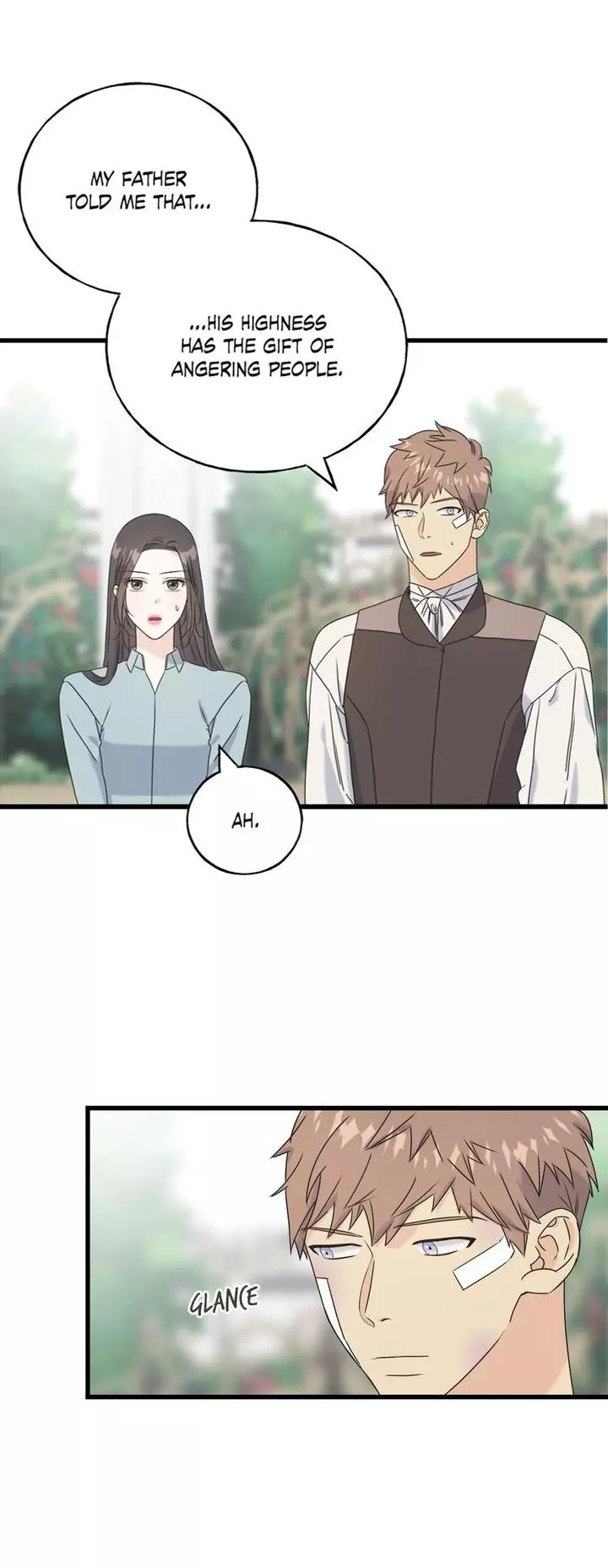 Manga page 27