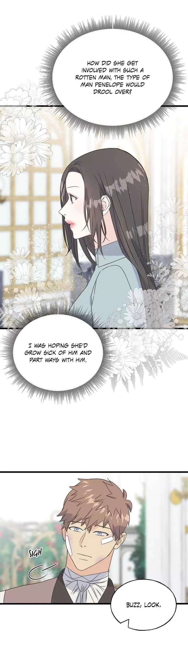 Manga page 28