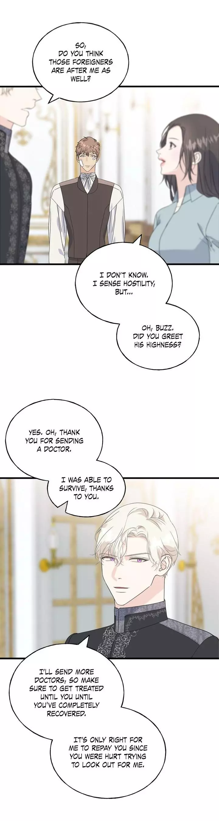 Manga page 34