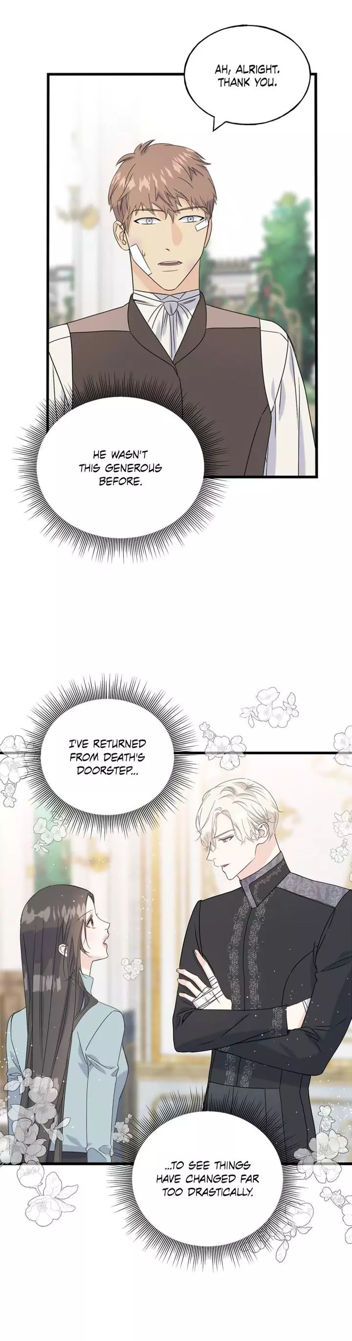 Manga page 35