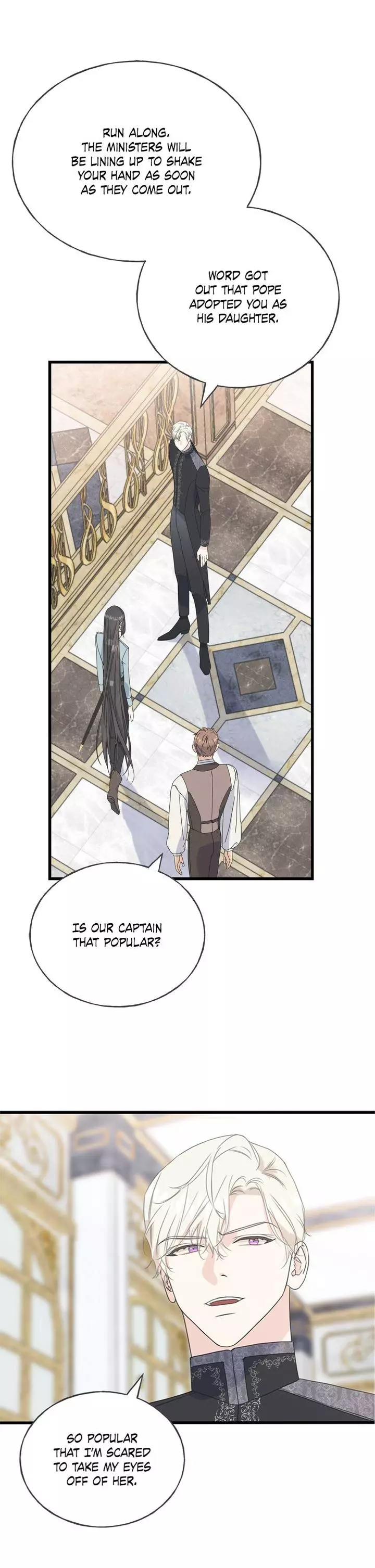 Manga page 36