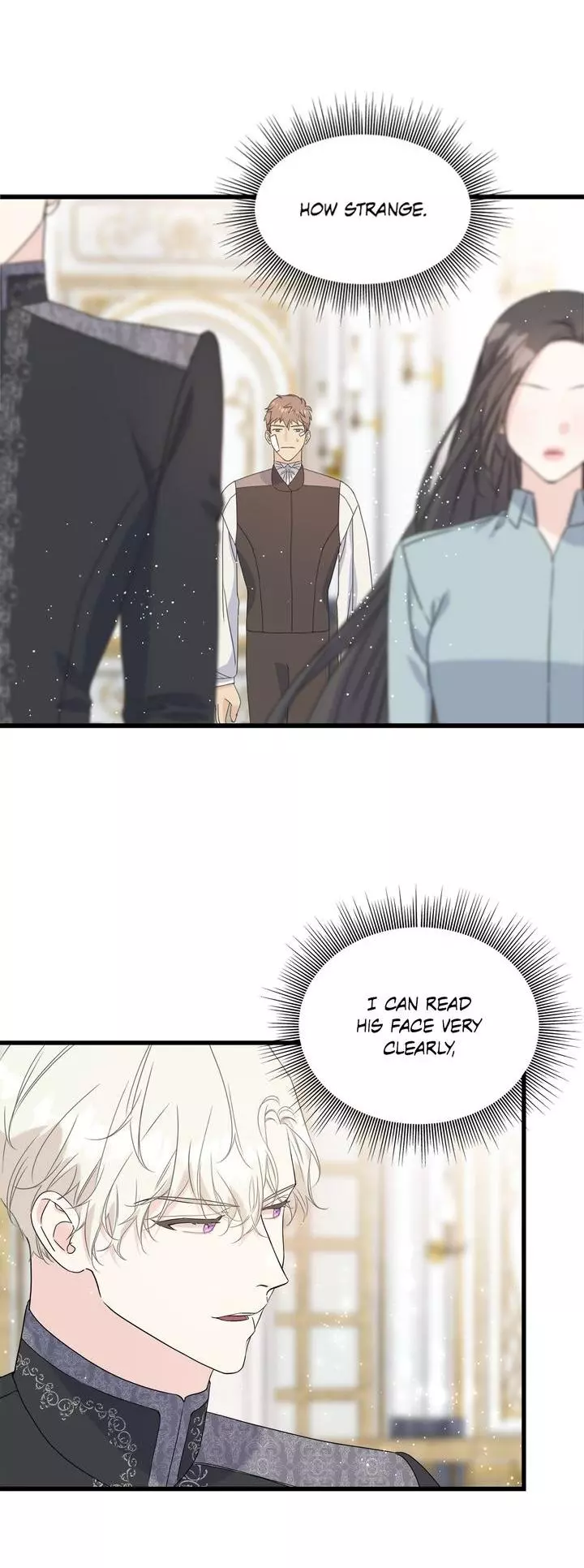 Manga page 37