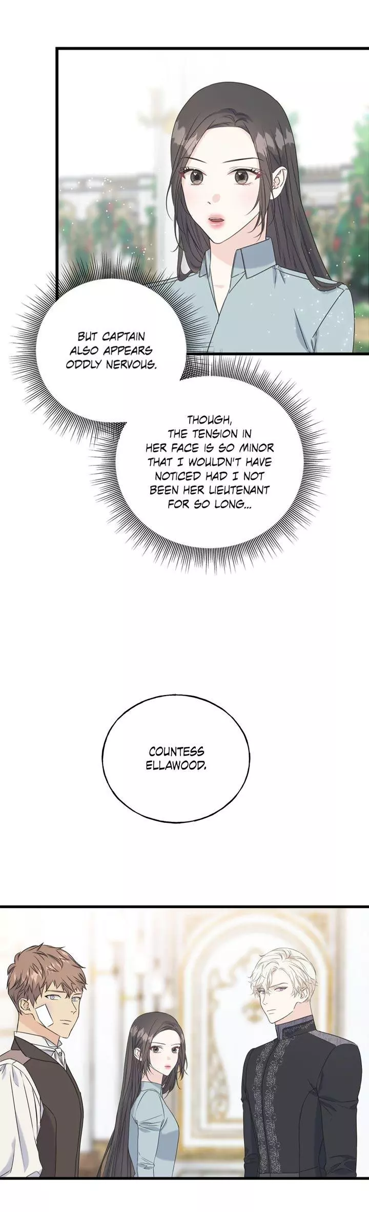 Manga page 38