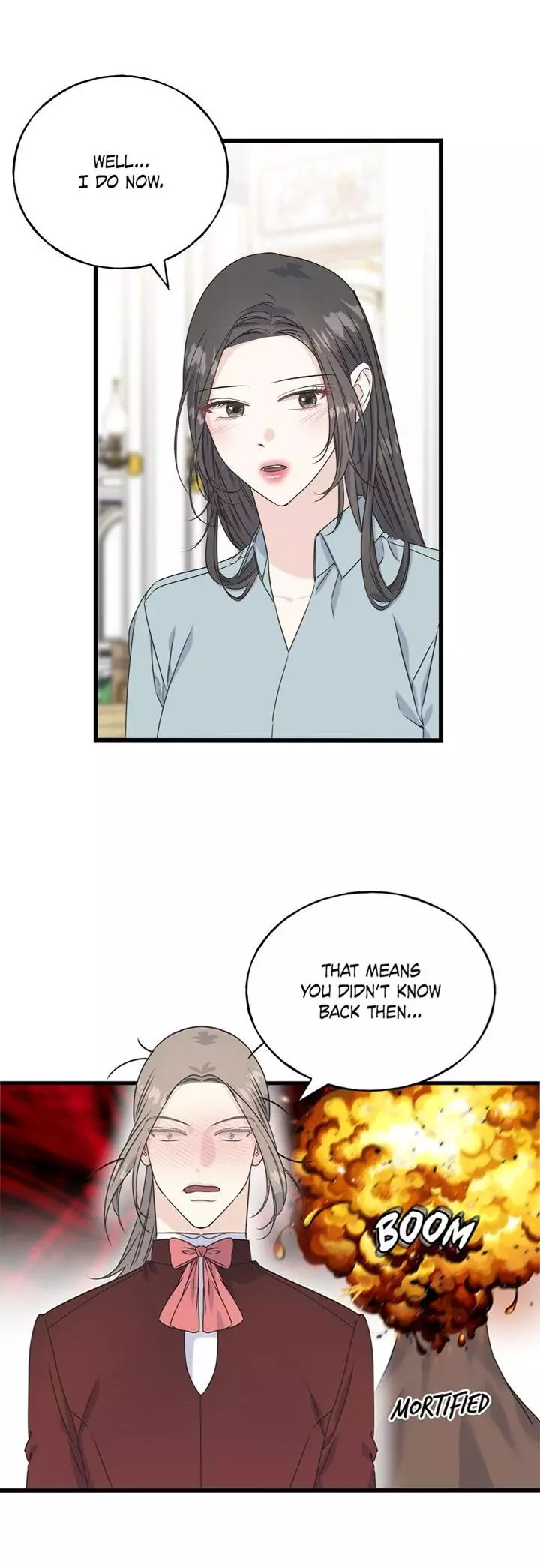 Manga page 16