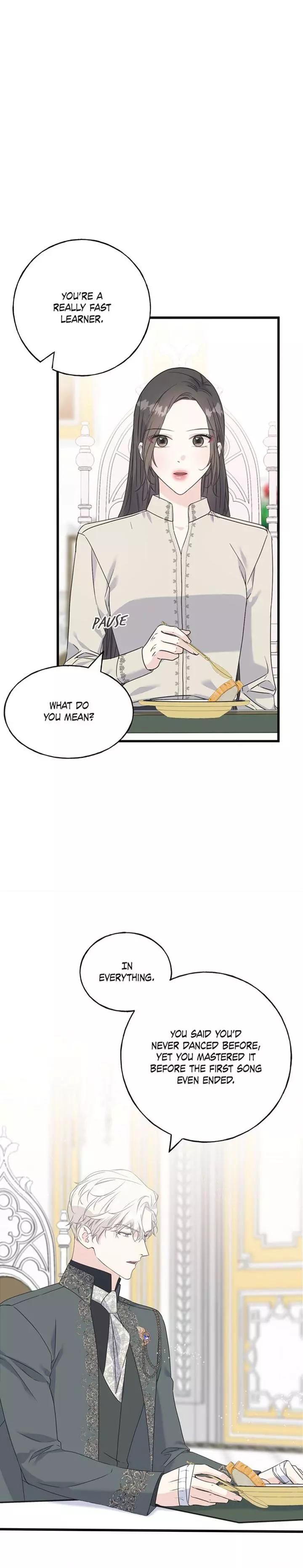 Manga page 24