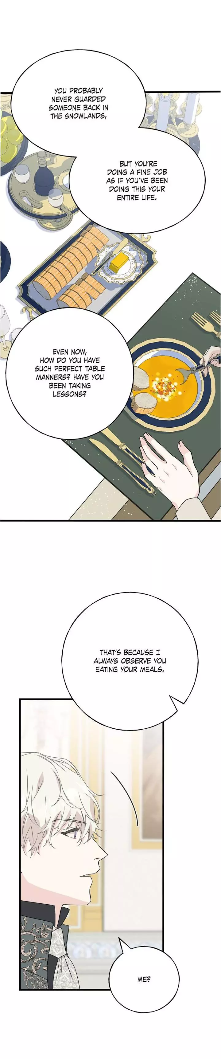 Manga page 25