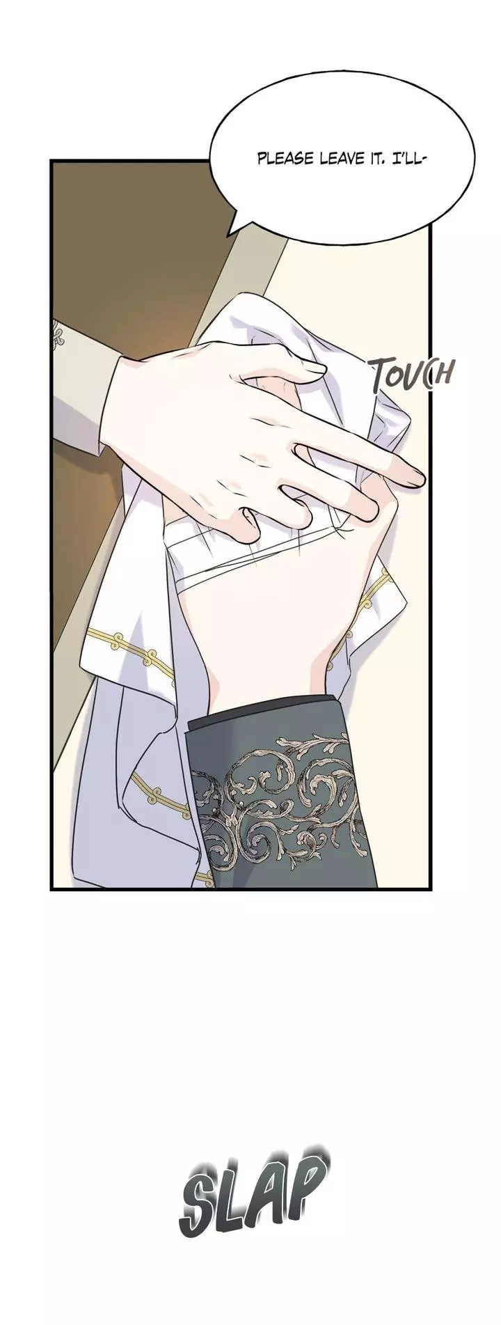 Manga page 34