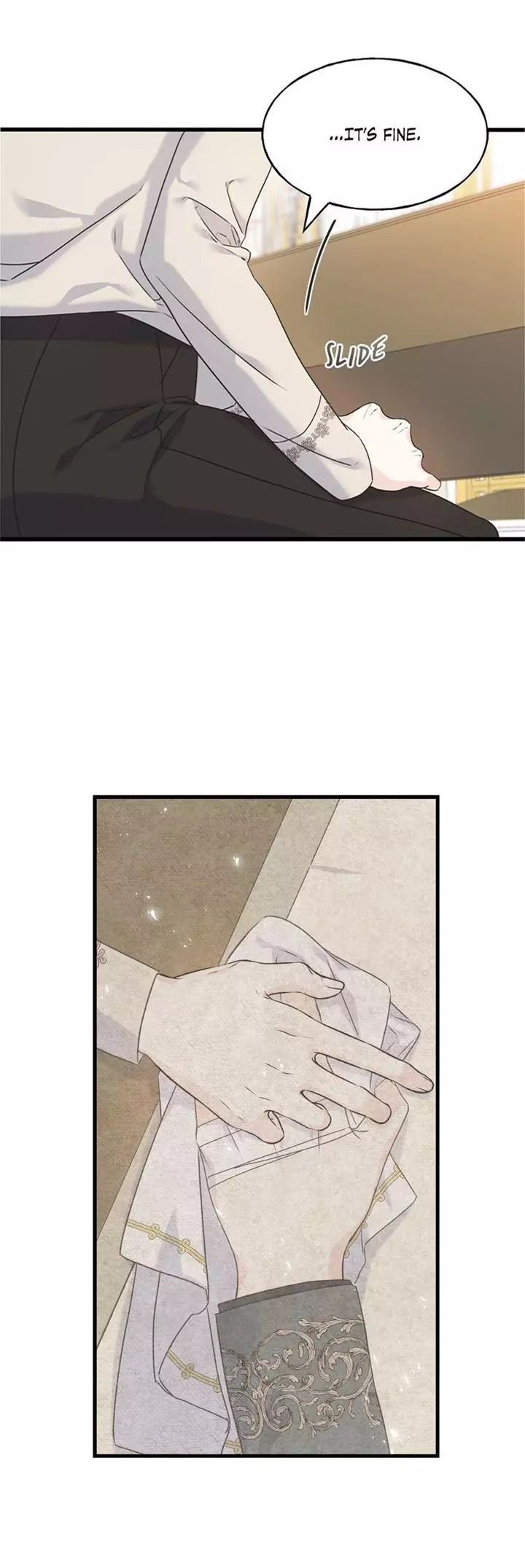 Manga page 37