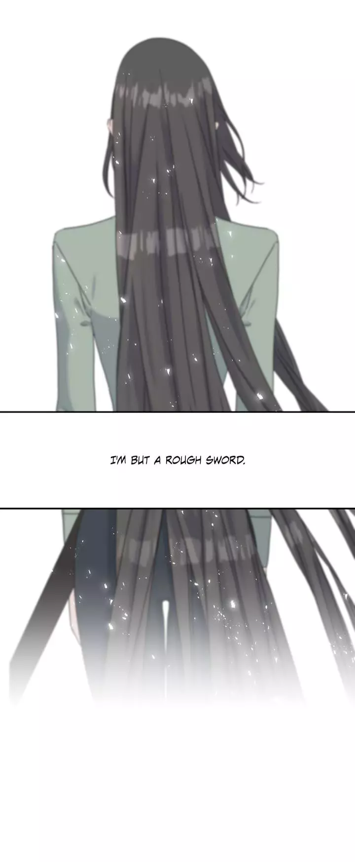 Manga page 25