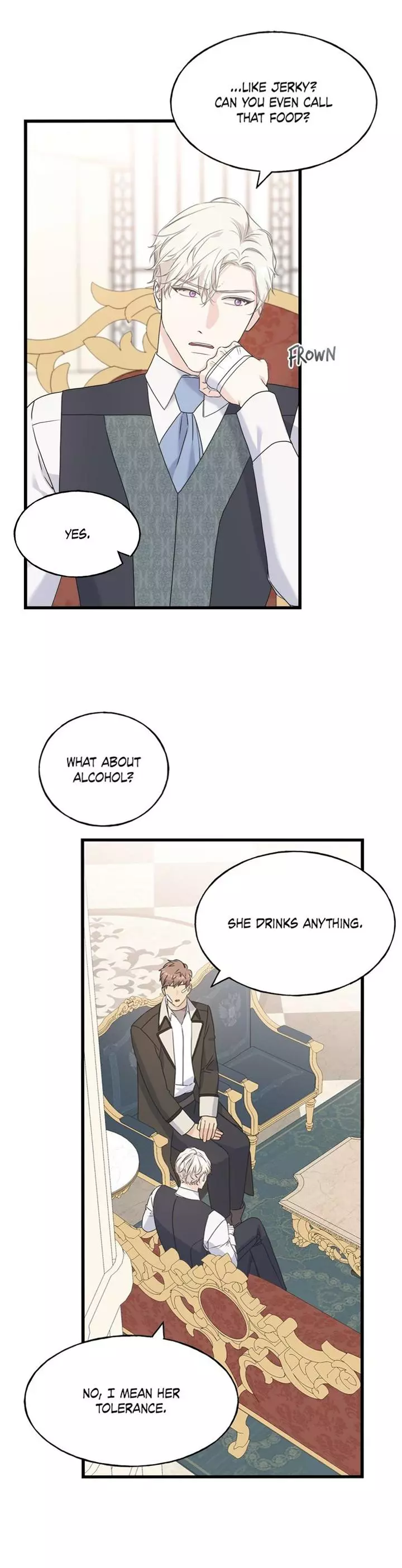 Manga page 32