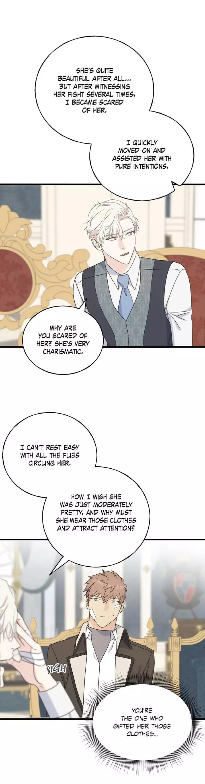 Manga page 36