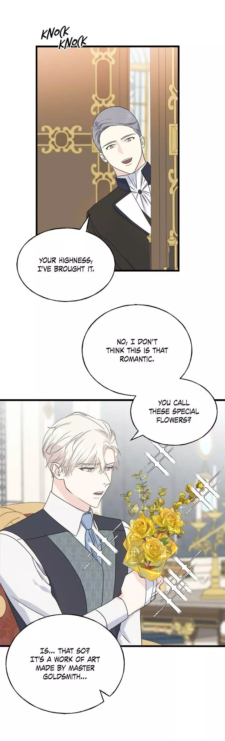 Manga page 38