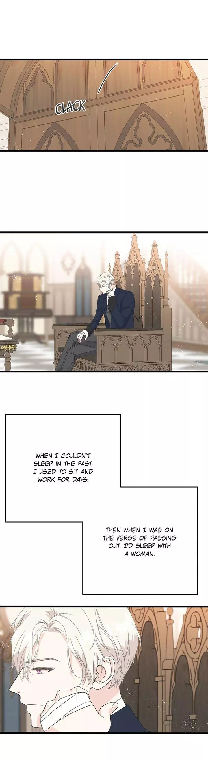 Manga page 21