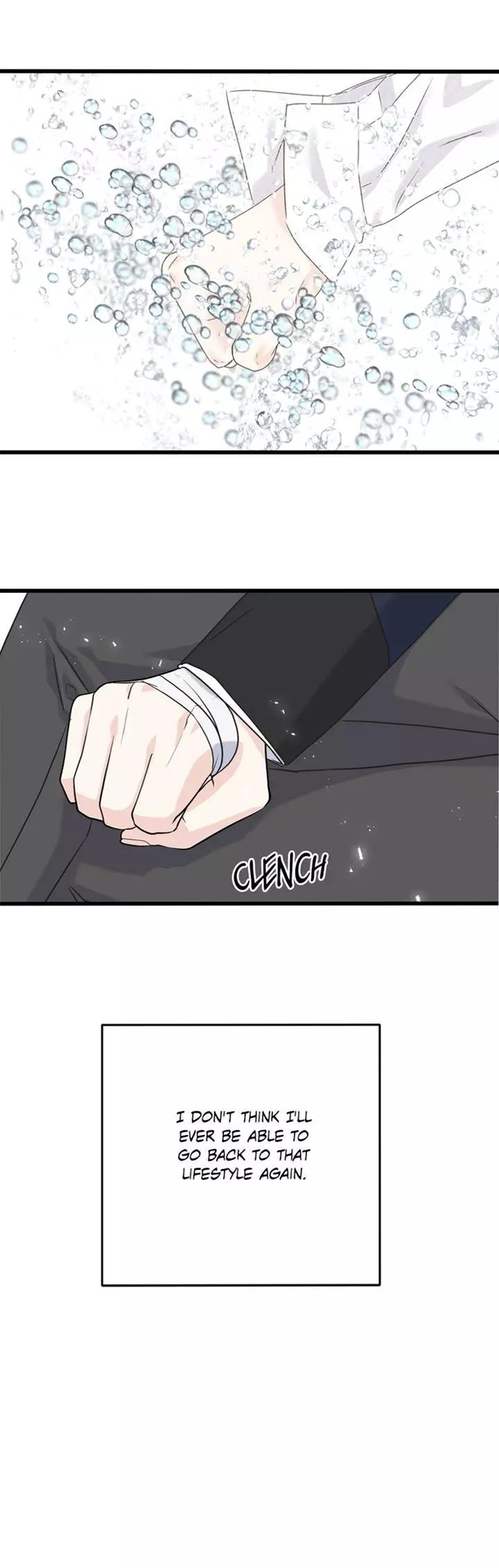 Manga page 23