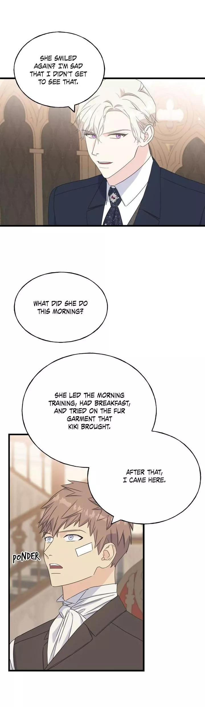 Manga page 27