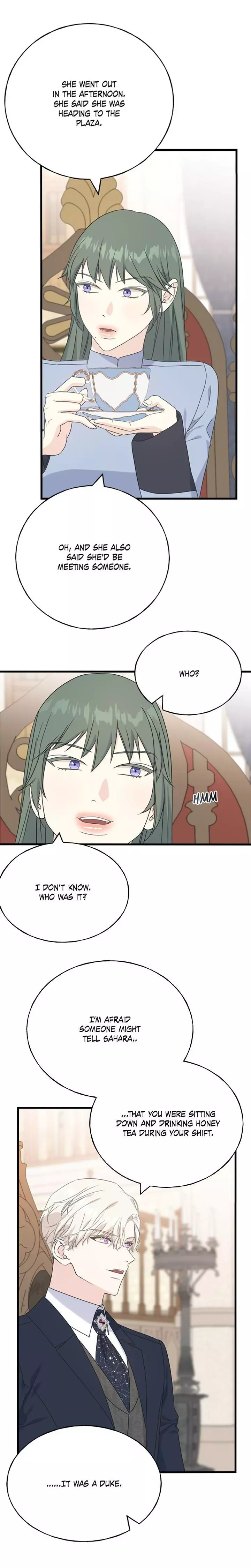Manga page 28