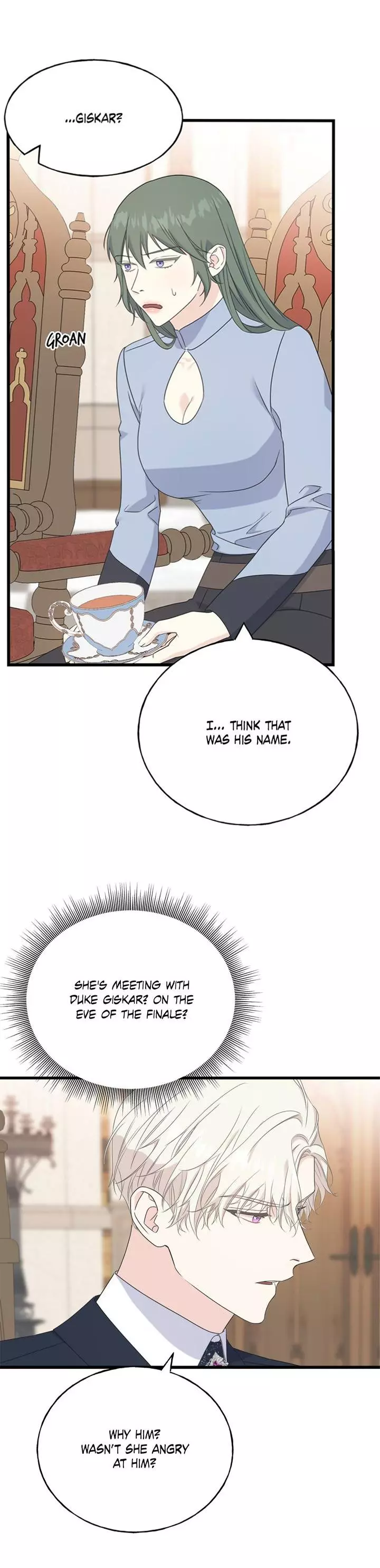 Manga page 29