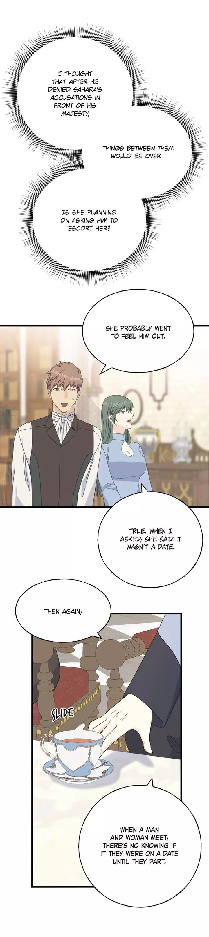 Manga page 30