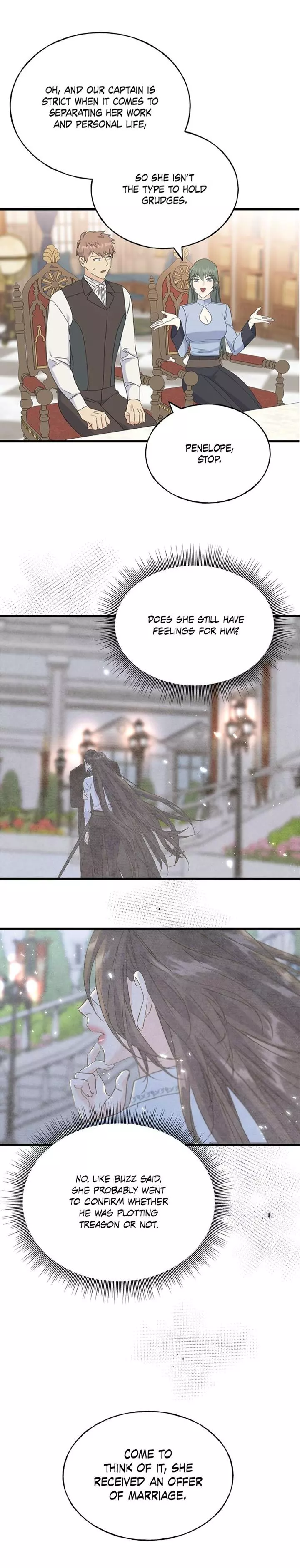 Manga page 31
