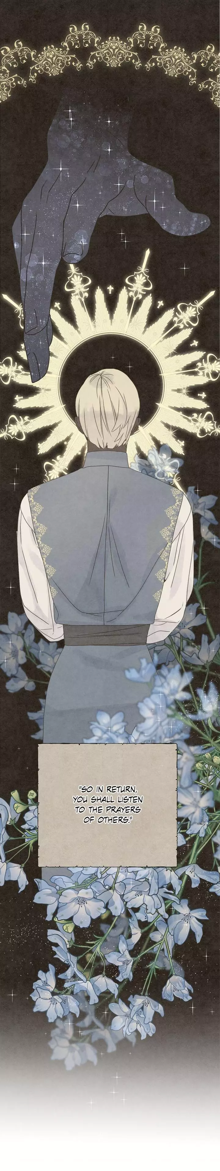 Manga page 36