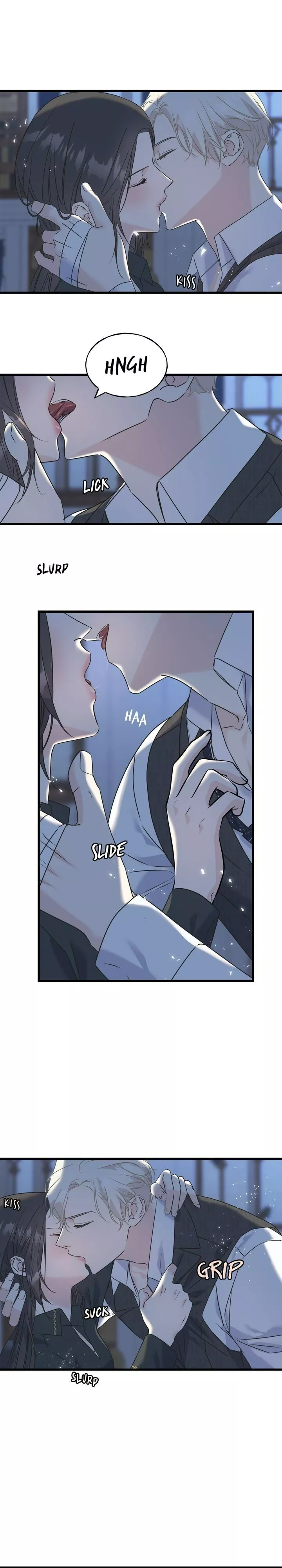 Manga page 13