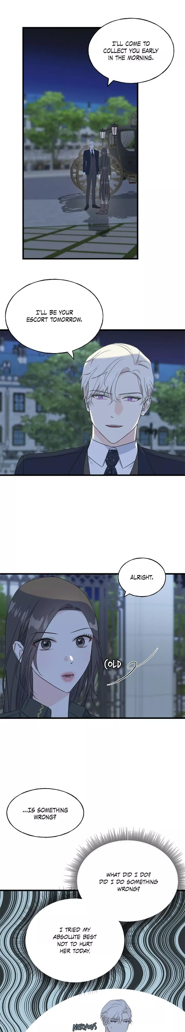 Manga page 21
