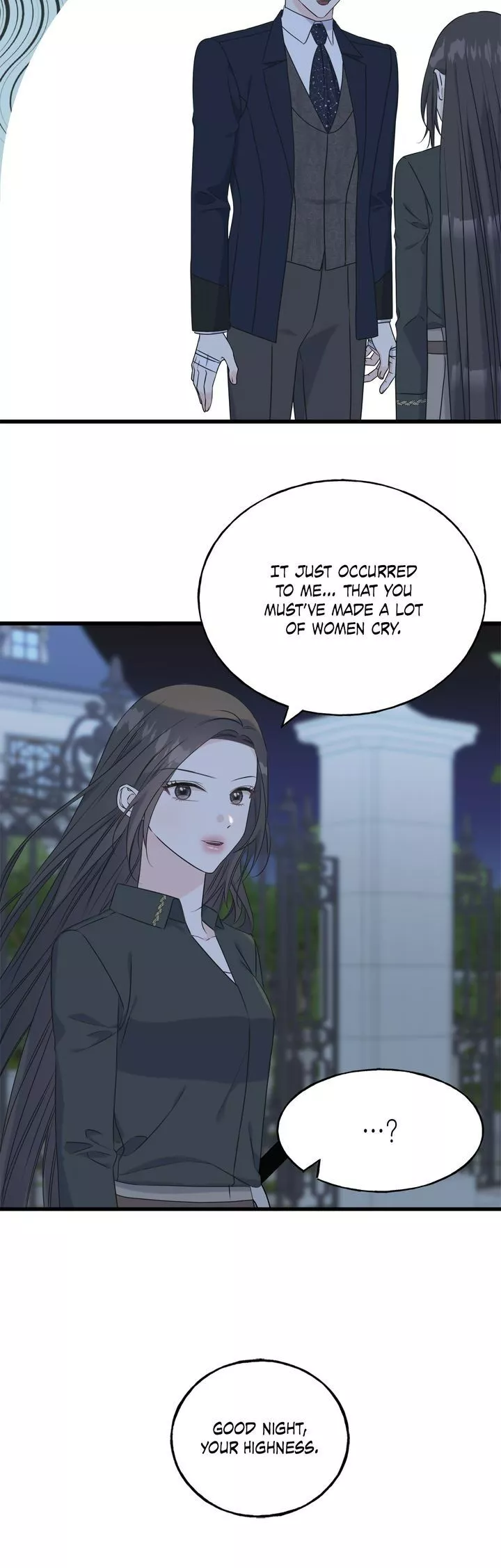 Manga page 22