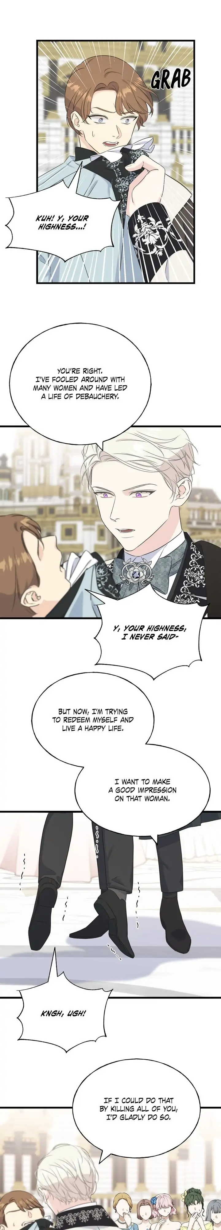 Manga page 20