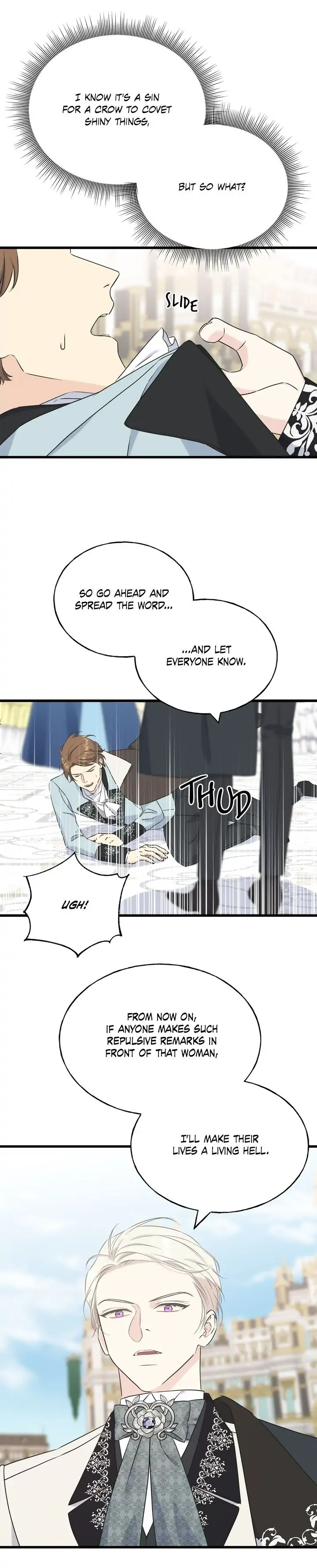 Manga page 22