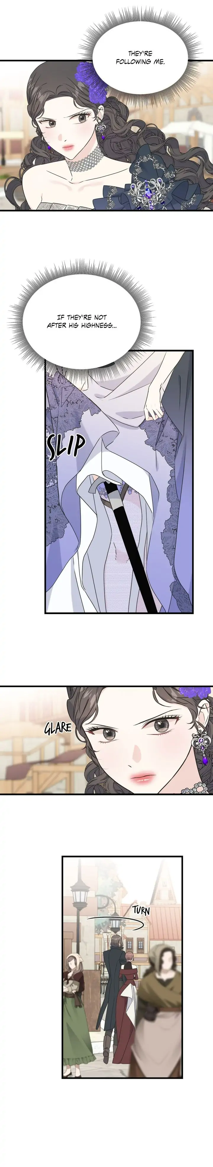 Manga page 24