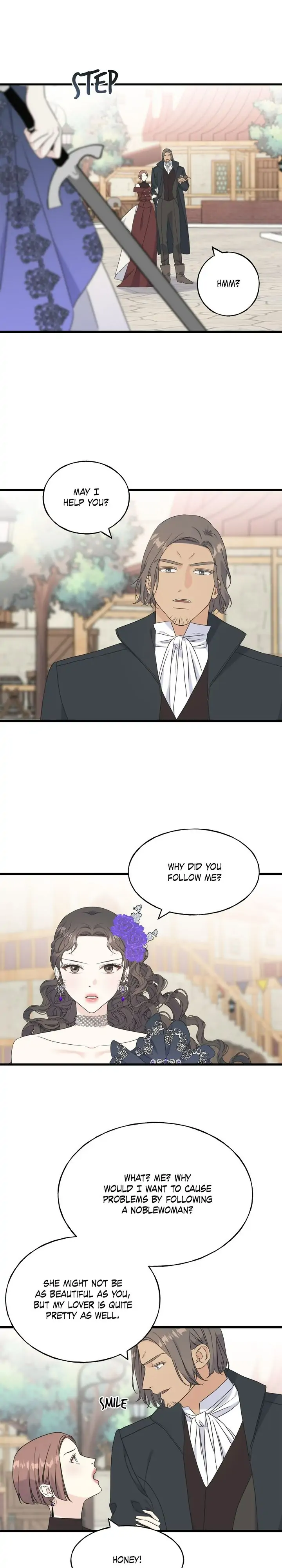 Manga page 25
