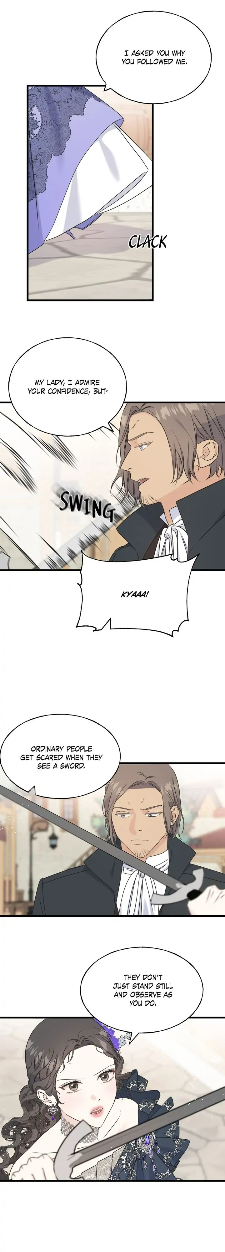 Manga page 27